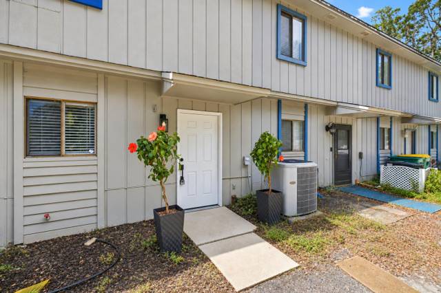 44 Berwick Circle #2 home for sale in Port Dixie