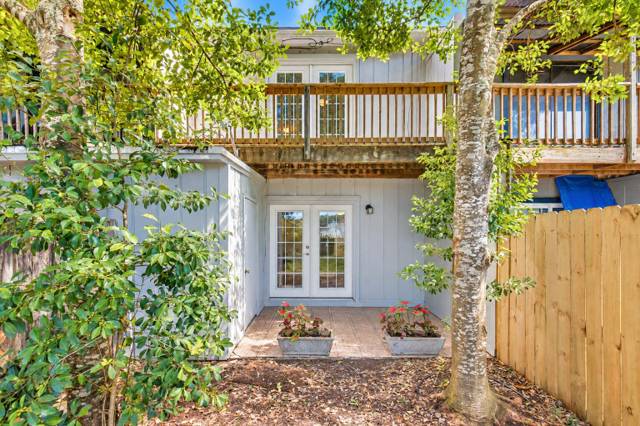 44 Berwick Circle #2