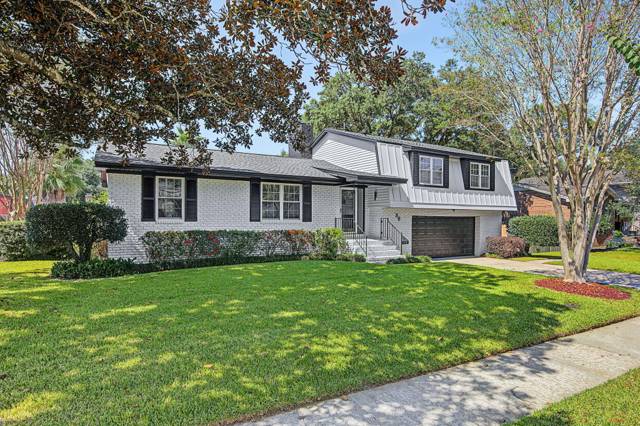 36 NW Oakdale Road