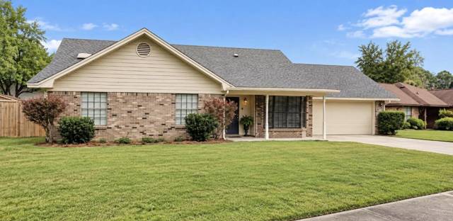 11 Tanglewood Circle