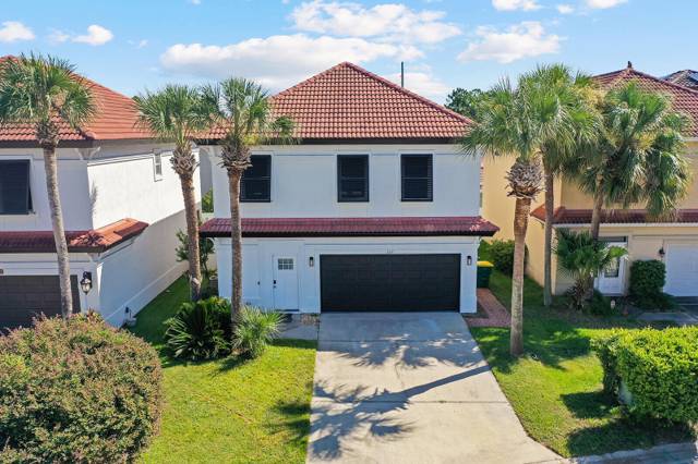 227 Inverrary Drive home for sale in Calusa Bay S/D