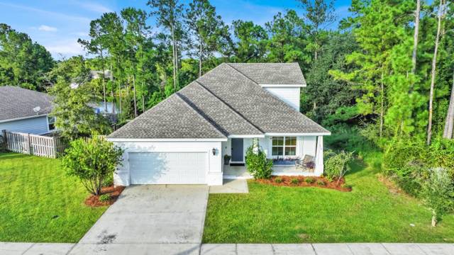 330 Marquis Way, home for sale in Freeport