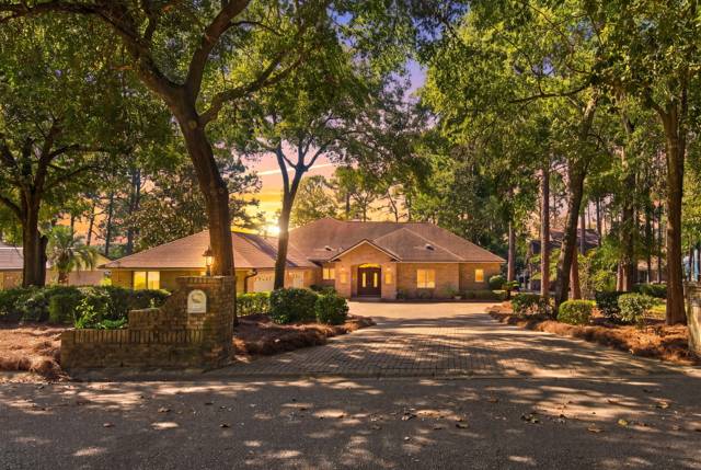 2422 Edgewater Drive