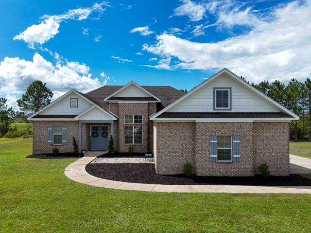 331 Brushed Dunes Circle, home for sale in Freeport