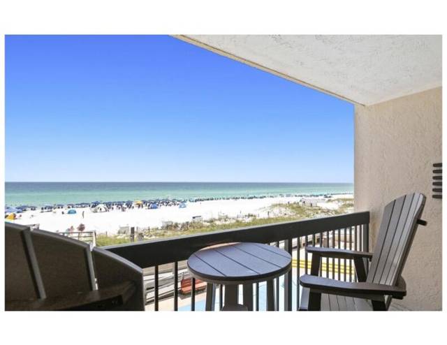1040 E Highway 98 #UNIT 310, home for sale in Destin