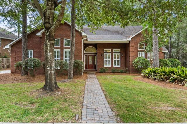 202 Secret Street, home for sale in Freeport
