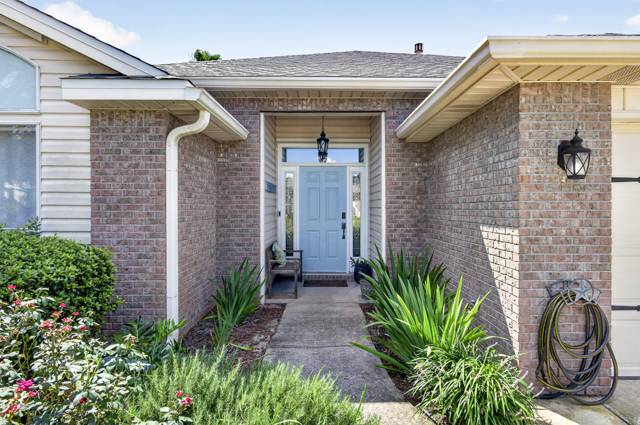 49 Sagris Cove, home for sale in Miramar Beach