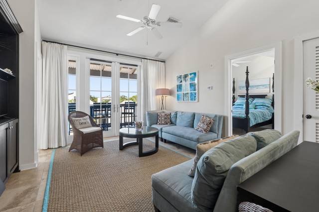 104 N Barrett Square ## 3E, home for sale in Walton County