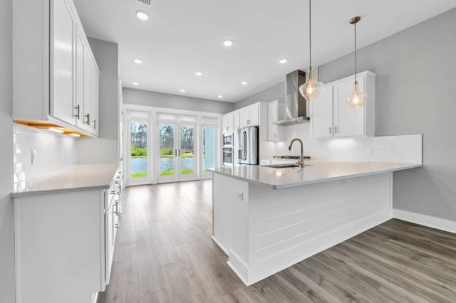 66 Ravine Road, home for sale in Inlet Beach