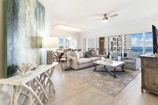 4430 Southwinds Drive #4430, home for sale in Miramar Beach