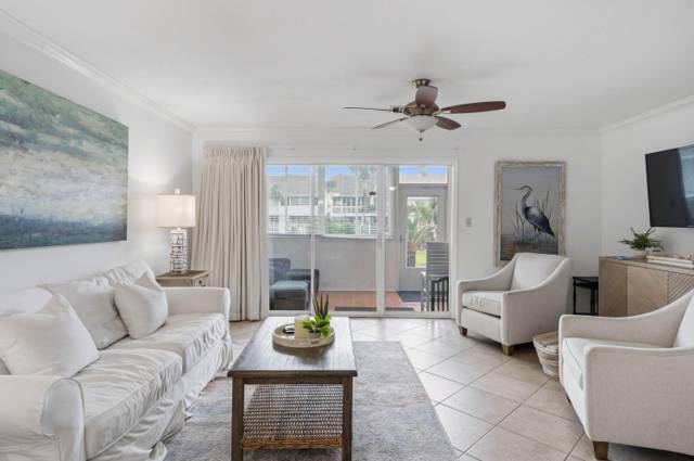 41 Misty Cove #UNIT 201, home for sale in Miramar Beach
