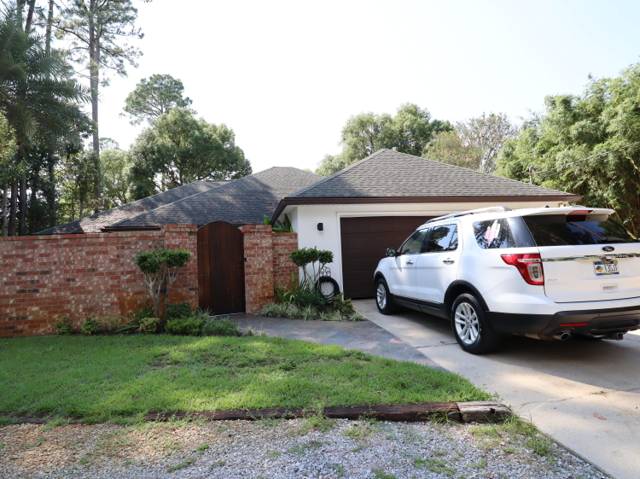 59 Walton Way