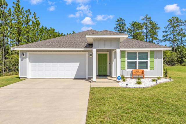 6411 Arcadia Bluffs Avenue, home for sale in Laurel Hill