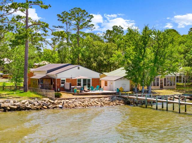 2554 Bay Grove Road, home for sale in Freeport