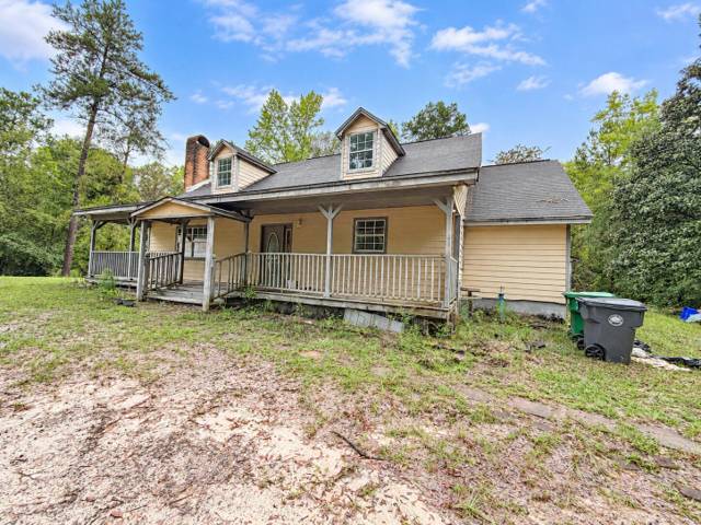 137 Adams Way, home for sale in DeFuniak Springs