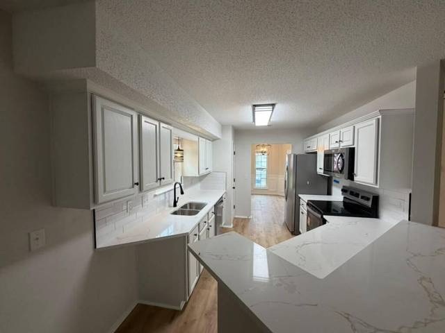 938 Claeven Circle, home for sale in Fort Walton Beach
