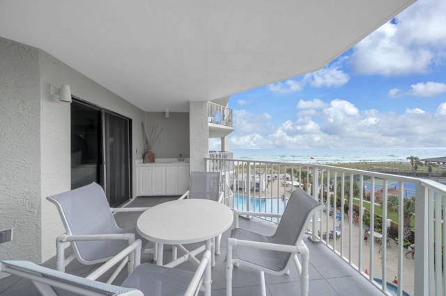506 Gulf Shore Drive #310, home for sale in Destin