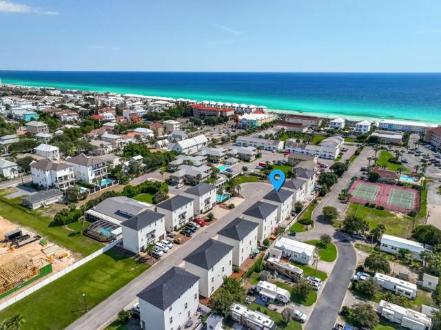186 Ciboney Street, home for sale in Miramar Beach