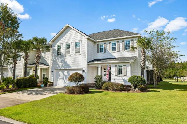 104 Hatton Court home for sale in Church Street Village