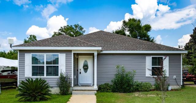 28 Rubens Lane home for sale in Oakwood Lakes Estates