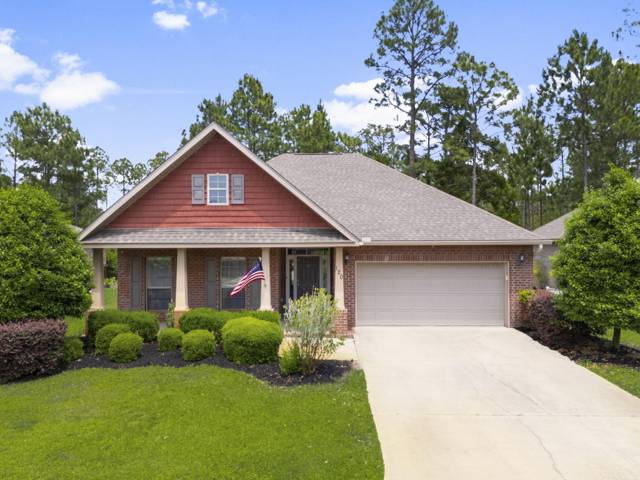 120 Kinley Avenue, home for sale in Walton County