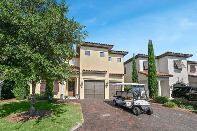 1866 Boardwalk Drive home for sale in Villa Lago