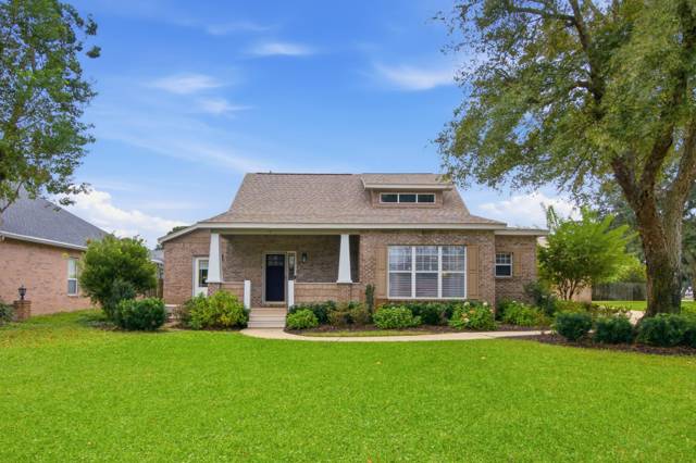 16 Shalimar Drive, home for sale in Shalimar