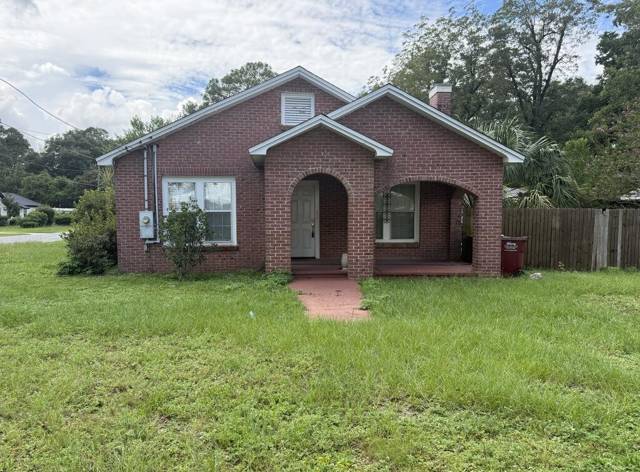 398 S Spring Street, home for sale in Crestview