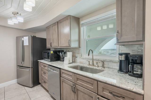 909 Santa Rosa Boulevard #265, home for sale in Fort Walton Beach