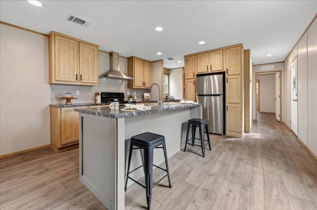 42 E Bluebottle Court, home for sale in DeFuniak Springs