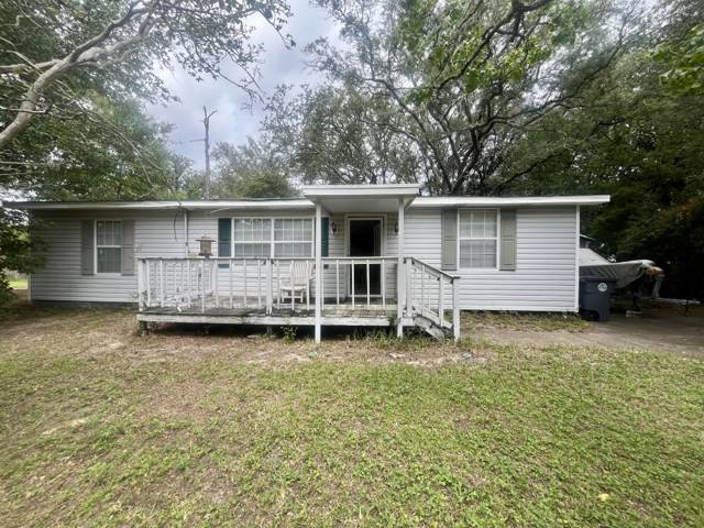 312 Hillcrest Avenue, home for sale in Valparaiso