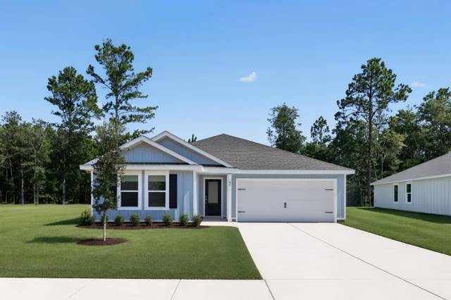 79 Lago Lane #HS 61, home for sale in Freeport
