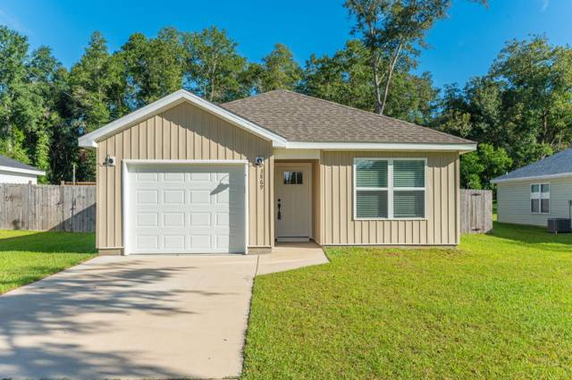 3869 Second Avenue home for sale in Laurel Hill
