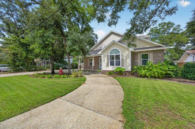 266 Florida Avenue, home for sale in Valparaiso