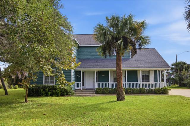 700 Sailfish Drive home for sale in Santa Rosa Island
