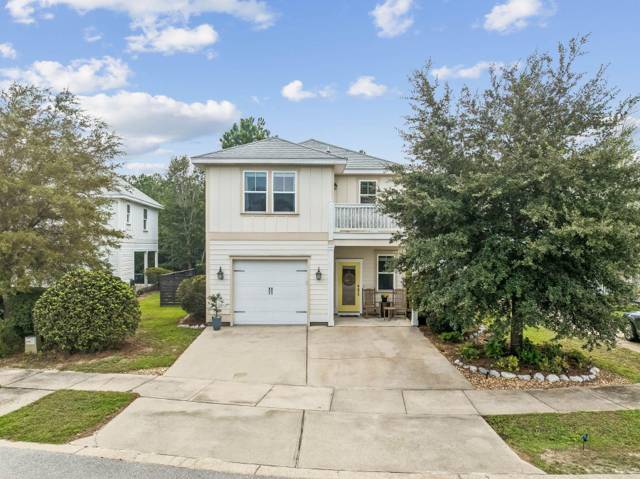 160 Montclair Avenue, home for sale in Walton County