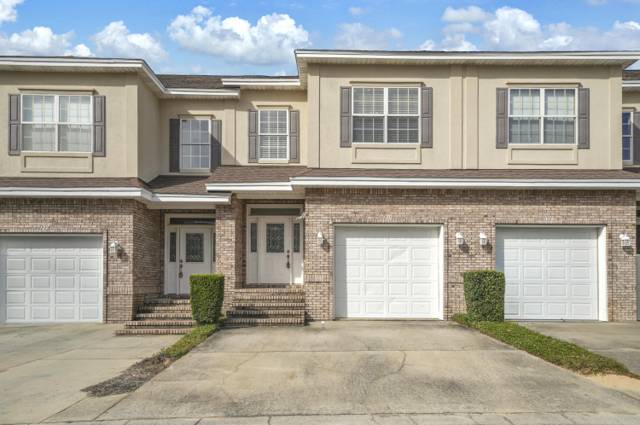 130 Big Oaks Lane, home for sale in Niceville