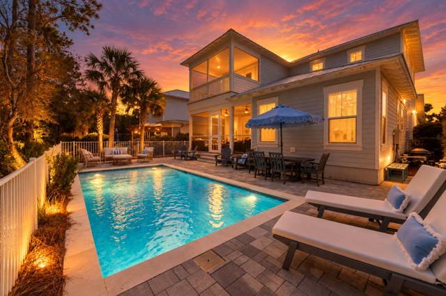 70 Prairie Pass, home for sale in Walton County