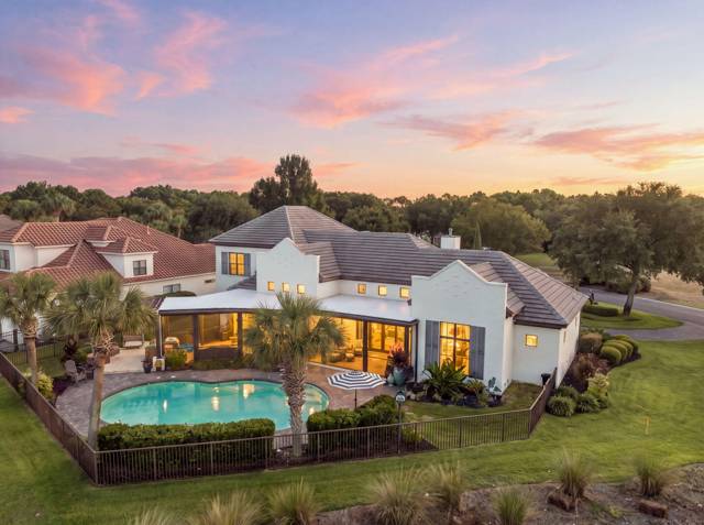 285 Corinthian Place, home for sale in Okaloosa County