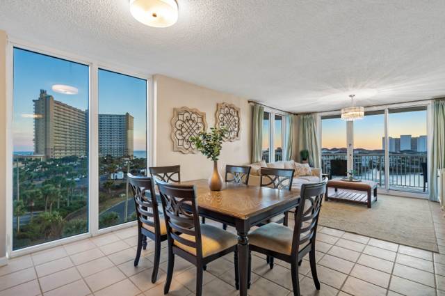 970 US 98 #407, home for sale in Okaloosa County