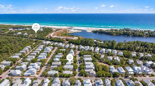 52 Bentley Lane, home for sale in Walton County
