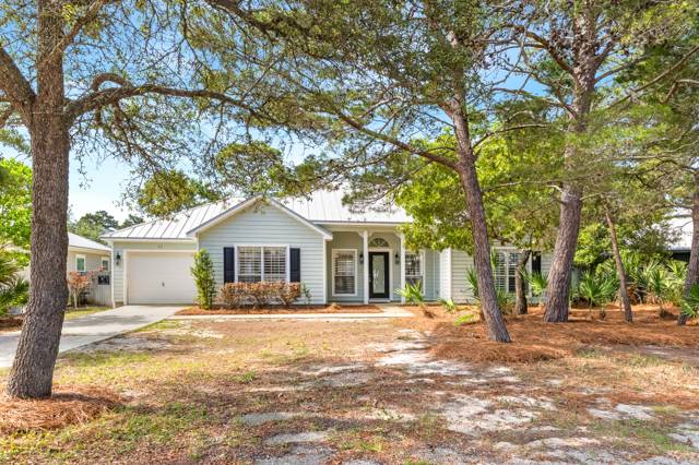 60 Ash Street home for sale in Gulfview Heights