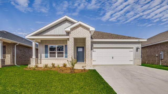 207 Foxtrail Run, new construction home in Walton County