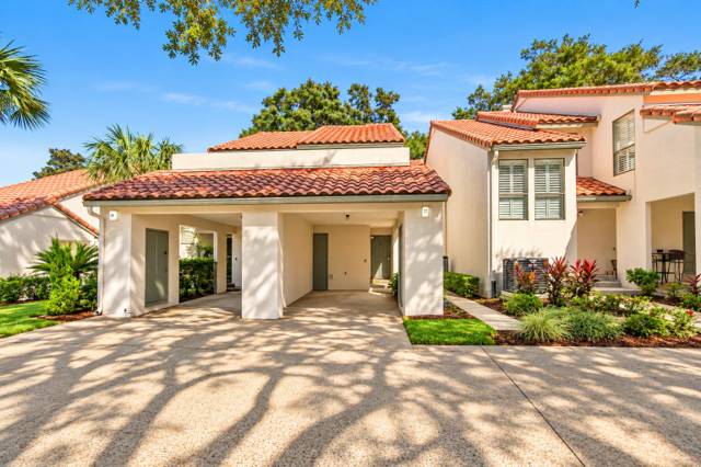 37 Forest Hills Lane ## 37B, home for sale in Miramar Beach