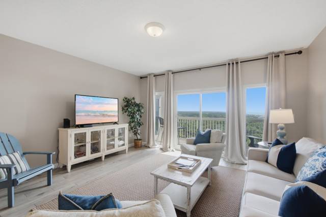 515 Tops L Beach Boulevard ## 902 home for sale in Summit at Tops'l (the)