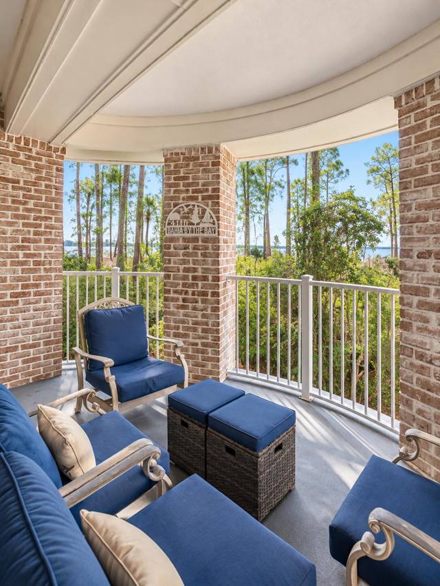 9700 Grand Sandestin Boulevard #Unit 4110 home for sale in Bahia