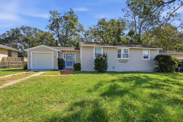 217 NE Highway Avenue home for sale in Garniers Beach