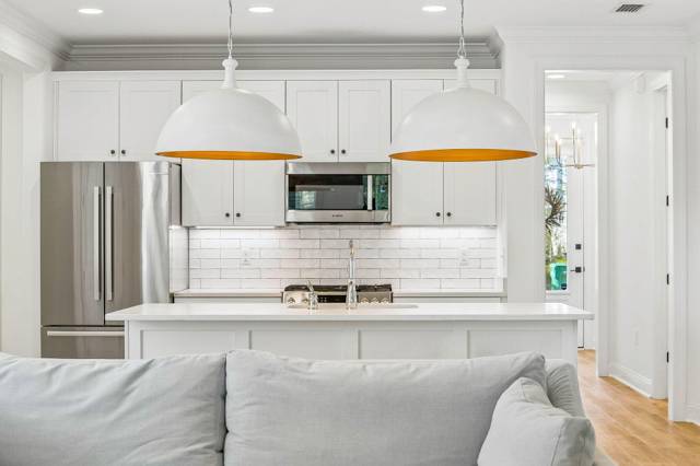 95 Conifer Court, home for sale in Inlet Beach
