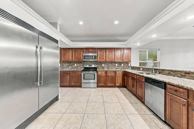 118 NW Jonquil Avenue, home for sale in Fort Walton Beach