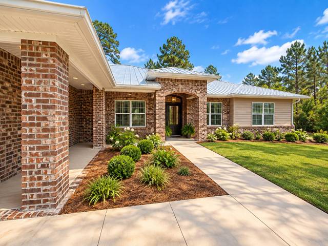 416 Hideaway Circle